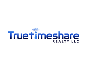 True Timeshare Realty LLC entry by Ivank