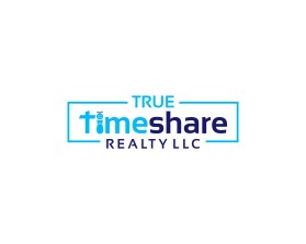True Timeshare Realty LLC entry by Farhan