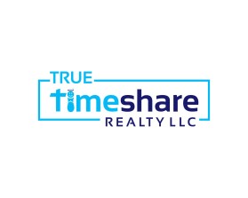 True Timeshare Realty LLC entry by Farhan
