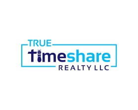 True Timeshare Realty LLC entry by Farhan