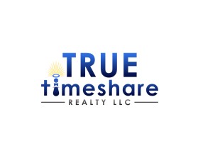True Timeshare Realty LLC entry by andesign