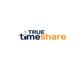 True Timeshare Realty LLC entry by mikka_luv