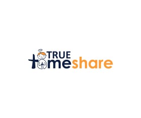 True Timeshare Realty LLC entry by mikka_luv