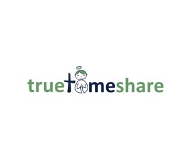 True Timeshare Realty LLC entry by mikka_luv