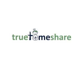 True Timeshare Realty LLC entry by mikka_luv