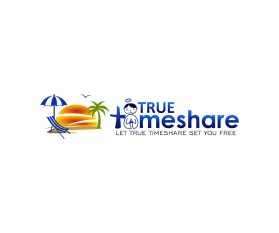 True Timeshare Realty LLC entry by mikka_luv