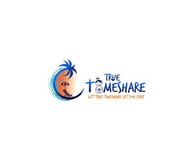 True Timeshare Realty LLC entry by mikka_luv
