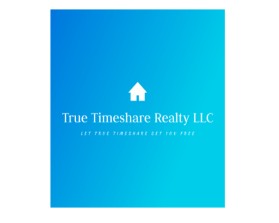 True Timeshare Realty LLC entry by Lokus32