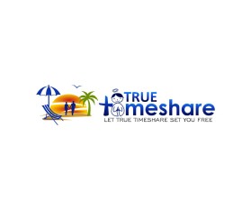 True Timeshare Realty LLC entry by mikka_luv