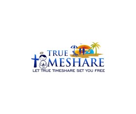 True Timeshare Realty LLC entry by mikka_luv