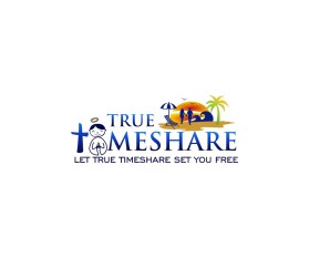 True Timeshare Realty LLC entry by mikka_luv