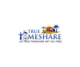True Timeshare Realty LLC entry by mikka_luv