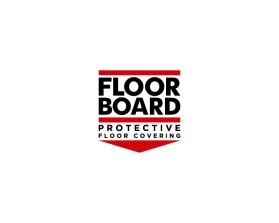 FloorBoard  entry by Wahyhmd