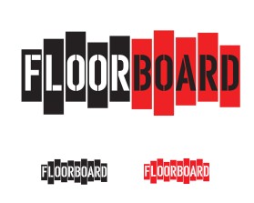 FloorBoard  entry by quimcey