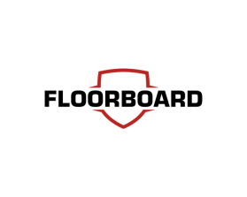 FloorBoard  entry by Fathenry