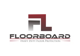 FloorBoard  entry by AWALUDIN