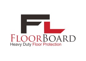 FloorBoard  entry by AWALUDIN