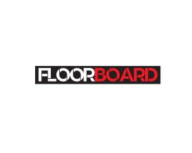 FloorBoard  entry by quimcey