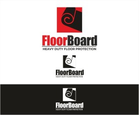 FloorBoard  entry by Alessandra