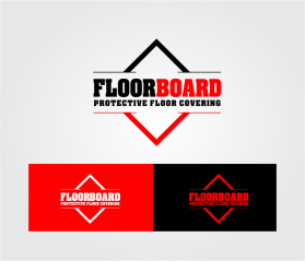 FloorBoard  entry by robertdc