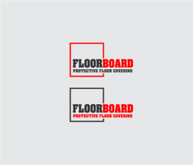 FloorBoard  entry by robertdc