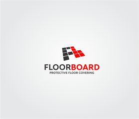 FloorBoard  entry by robertdc