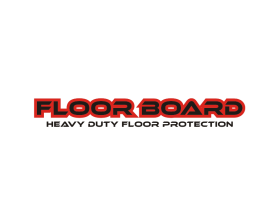 FloorBoard  entry by adira