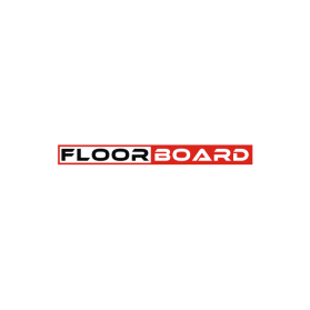 FloorBoard  entry by kanby A