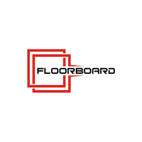 FloorBoard  entry by kanby A