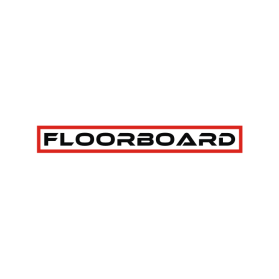 FloorBoard  entry by kanby A