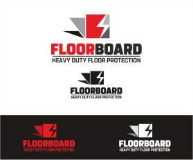 FloorBoard  entry by Alessandra