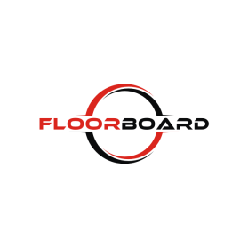FloorBoard  entry by kanby A