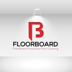 FloorBoard  entry by abdullothif