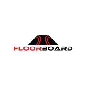 FloorBoard  entry by kanby A