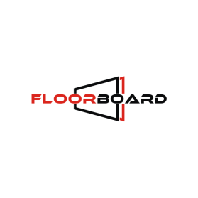 FloorBoard  entry by kanby A