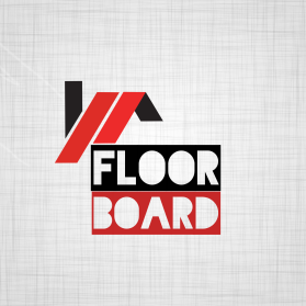 FloorBoard  entry by Ankush