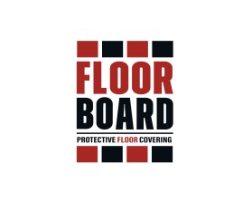 FloorBoard  entry by graphite
