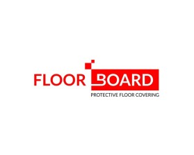 FloorBoard  entry by Didot
