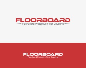 FloorBoard  entry by sardor