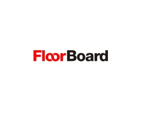 FloorBoard  entry by savana