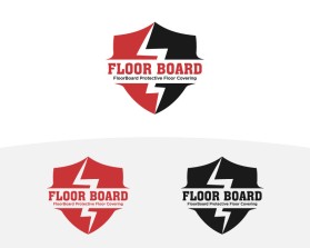 FloorBoard  entry by sardor