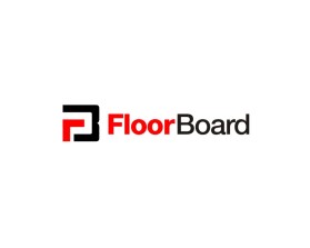 FloorBoard  entry by savana