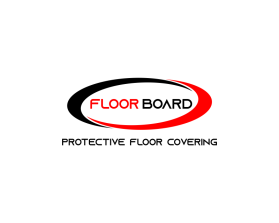 FloorBoard  entry by appa