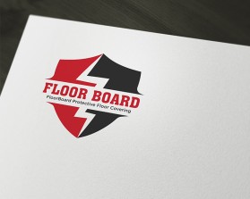 FloorBoard  entry by sardor