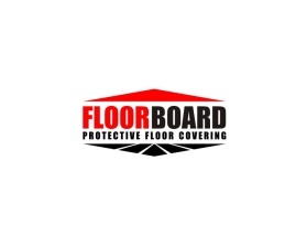 FloorBoard  entry by savana