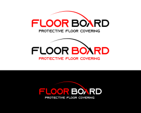 FloorBoard  entry by appa