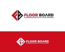 FloorBoard  entry by sardor