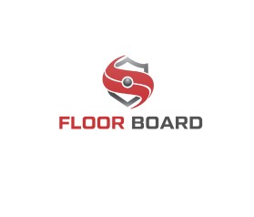 FloorBoard  entry by SaGamedia