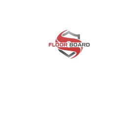 FloorBoard  entry by SaGamedia