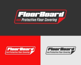 FloorBoard  entry by bcmaness